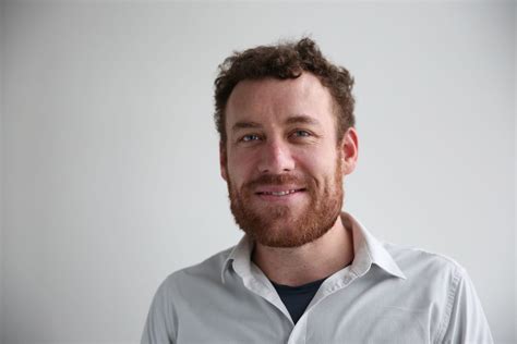 amos chapple|“A love letter to the city”: Amos Chapple on his stunning rooftop .